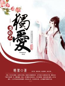 穿越之独宠皇妃全文免费