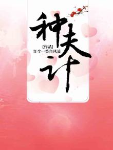 种夫计 萧慕吖