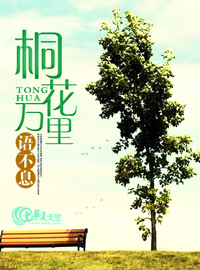 桐花万里飞雏凤