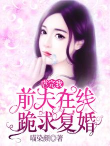 虐完我,前夫在线跪求复婚免费阅读