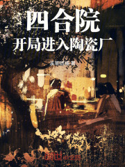 四合院:开局进入陶瓷厂 小说