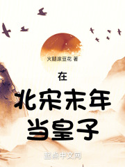 在北宋末年当神棍