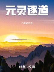 元灵之道