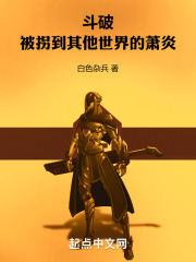 斗破:被拐到其他世界的萧炎小说