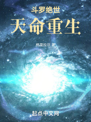 斗罗之绝世天魂 笔趣阁