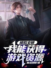模拟文明小说