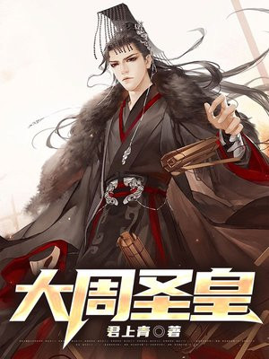 大周圣皇下载