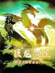 权游龙的大小