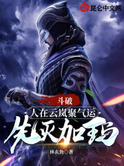斗破人在云岚聚气运先灭加玛免费阅读
