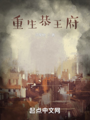 重生恭王府 小说
