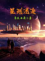 迷途的星小说结局
