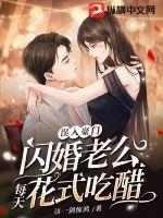 小说误入豪门闪婚老公不见面