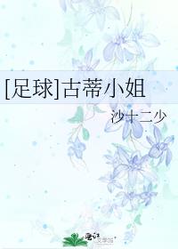 古蒂集锦