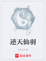 大话水浒仙羽逆天石