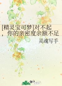 宝可梦亲密度最大值