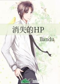 消失的hej