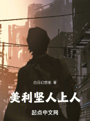 美利坚的人生