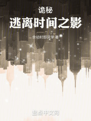 诡秘逃离时间之影在线