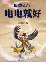 仙瘾犯了电电就好了小说