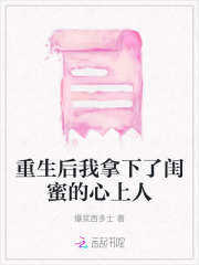重生后我娶了前妻闺蜜