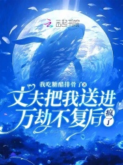 老公把我给送了小说