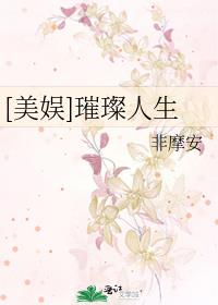 美娱璀璨人生非摩安