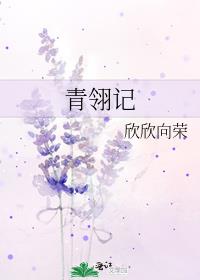 青翎记好看吗