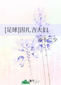 因扎吉近况