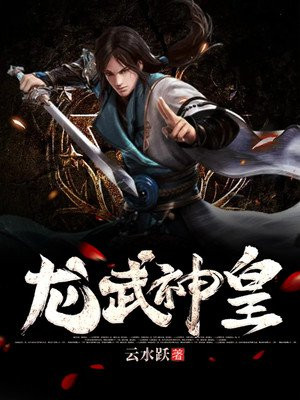 龙武神皇免费阅读