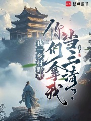 我一乡村野神,你们拿我当三清?免费