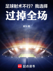 足球射术什么意思