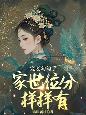 宠妾pan