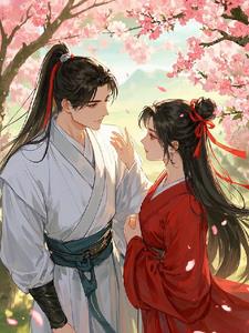 正淳什么意思