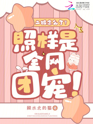二婚又怎么样