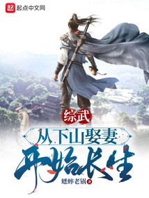 综武从下山娶妻开始长生下载