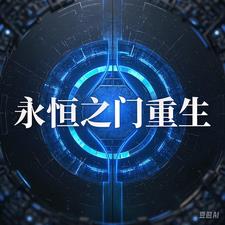 永恒之门下载