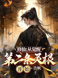 杂灵根小说
