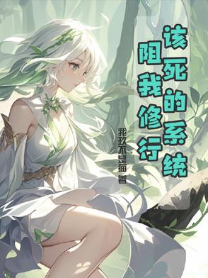 该死,我升级停不下来了全本