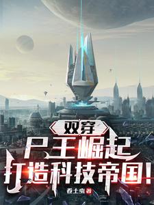 穿越到末日三问的小说