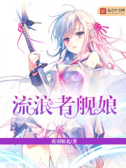 流浪者2