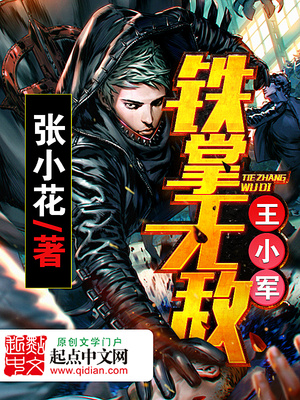 铁掌无敌王小军TXT下载