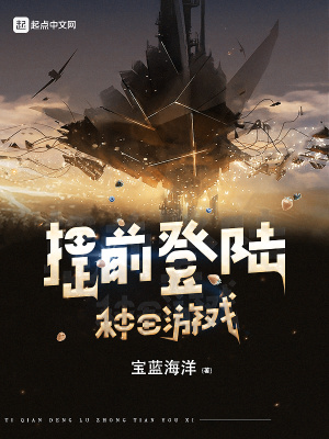 steam种田游戏