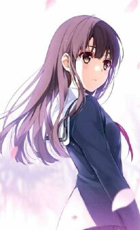 不攻略少女我就会死南琴笔趣阁