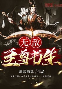 无敌书生小说