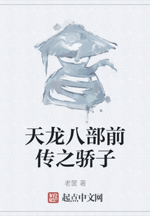 天龙八部前传1.0攻略