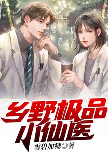 极品小仙医 四纪天子