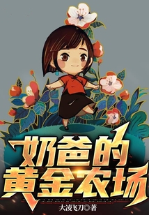 奶爸的黄金农场TXT下载