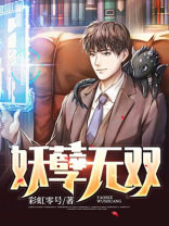 无双鬼才妖孽系统
