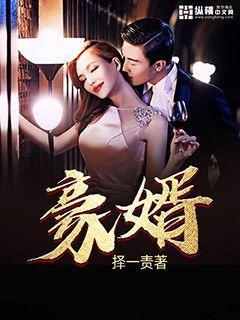 豪婿为王免费观看完整版电视剧