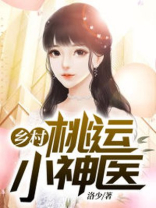 乡村桃运小神医黎小九